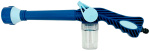 Пистолет-душ (NA1710)
