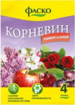 Корневин 4г Фаско