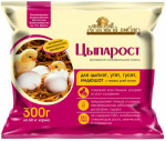 ЦыпаРост (для цыплят, гусят, индюш) 150г