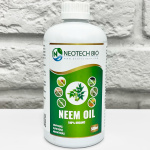 NEOTECH BIO NEEM OIL 500мл