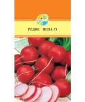 Редис Вена F1