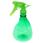 Опрыскиватель 500мл Грация ПЭТ М439