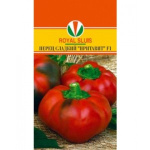 Перец сладкий 