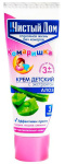 Крем Дезар детский Комаришка ЧД 02-472