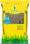 Газон Морозко 1кг ЕвС