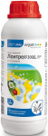 Лонтрел 1000мл от сорняков Август