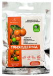 ТРИХОДЕРМА 50гр