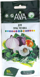 AVA 100 г. AVA для лука и чеснока_2
