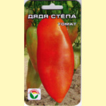 tomat-dyadya-stepa-3182-B