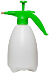 Опрыскиватель помповый 2л 5077-20