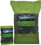 Газон Орнаментал серия Turfline 1кг