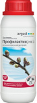 Профилактин 500мл (для ранневесенней обраб. от насек.) Август