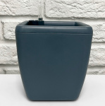 Горшок с автополивом InGreen Munchen