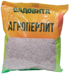 Агроперлит 1л Садовита
