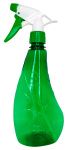 Опрыскиватель 500мл Лоза