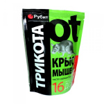 Три кота 150г от крыс и мышей