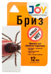 Клеща нет БРИЗ 12мл