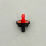 Форсунка для капельного полива 5мм