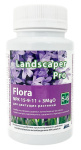 Landscaper PRO FLORA 150г для цветущих растений