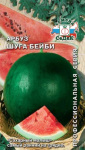 Арбуз Шуга Бэби УГ