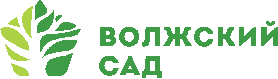 Волжский сад вакансии. Волжский сад. Самарские семена. Семена для сада. Семена Самара интернет магазин.