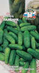 огурец Пальчик Седек