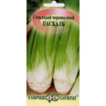 Сельдерей Паскаль черешковый 0,3 г Уд.с.