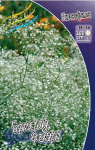 Гипсофила Бристол Фери (1шт) 1642