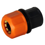 Цанговый зажим Жук 3/4