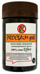 PROCLAiM-profi (ПРОКЛЭЙМ) ВРГ 5г