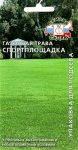 Газонная трава Спортплощадка 25г