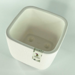 Горшок для цветов Фабио VipSet (2)