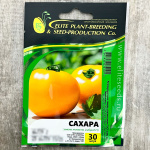 САХАРА семена томата гибрид F1 ГАВРИШ