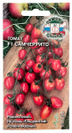 Томат Самчеррито Кримсон F1 СеДеК