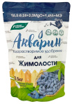 Удобрение Акварин для Жимолости 500г дой-пак Буйский Химзавод