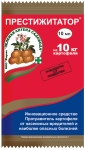 Престижитатор 10мл
