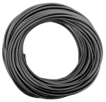 Шланг для капельного полива 25м