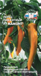 перец Мамонт