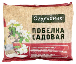 Садовая побелка Огородник 1,25кг