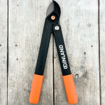 Сучкорез контактный 2241 FINLAND