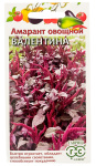 Амарант овощной ВАЛЕНТИНА ГАВРИШ