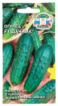 Огурец Дачник F1 СеДеК