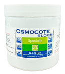 Осмокот Osmocote Bloom 12-7-18+МЭ 2-3 мес. 500г