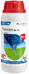 Торнадо Экстра 500мл от сорняков Август
