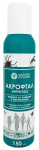 АКРОФТАЛ антиклещ 150мл