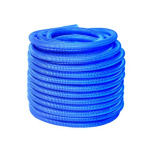 Шланг поливочный гофрированный 20мм 20м. М285