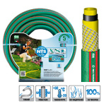 Шланг FITT NTS поливочный Flash 3/4