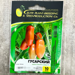 ГУСАРСКИЙ семена томата гибрид F1 ГАВРИШ