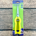 Ножницы садовые INBLOOM 186-010