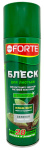 Блеск для листьев BONAFORTE 500мл